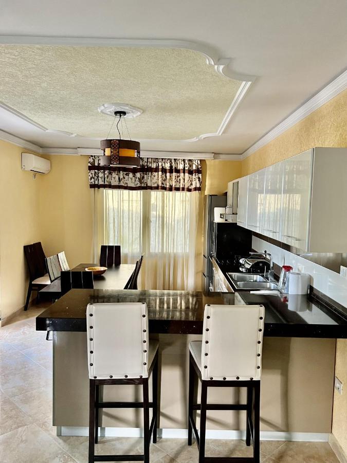 Apartment In Durres Elio 골렘 외부 사진