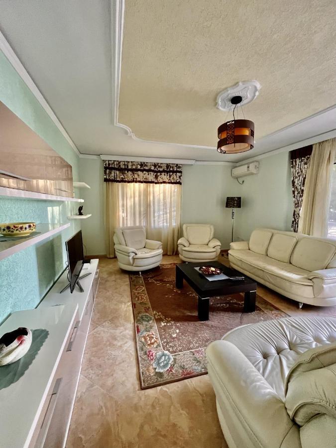 Apartment In Durres Elio 골렘 외부 사진